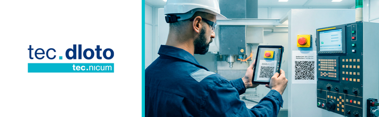 tec.dloto