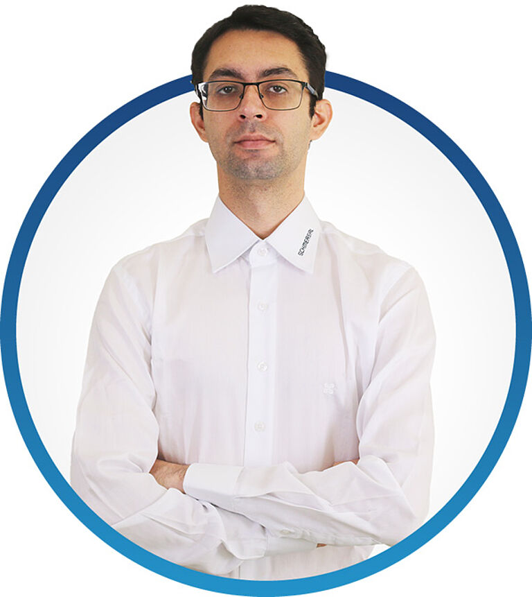 Raphael Yuri Quintel Diniz